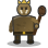 Ogre Lord