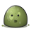 Ooze