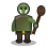 Orc