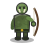 Orc Archer