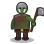 Orc Bloodguard