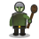 Orc Bruiser