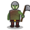 Orc Captain