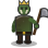 Orc Lord