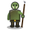 Orc Scout