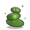 Poison Elemental