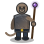 Ratman Acolyte
