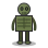 Rotting Corpse