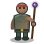 Savage Shaman