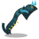Serpentine Dragon