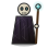 Skeletal Mage