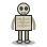 Skeleton