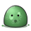 Slime