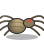 Terathan Drone