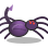 Terathan Matriarch