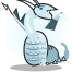 The Frostwyrm Matriarch