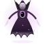 The Hollow Countess
