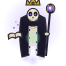 Lich Sovereign