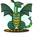 The Serpentine Sovereign