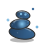 Water Elemental