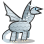 White Wyrm